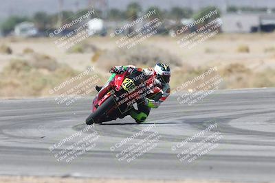 media/Oct-04-2025-CVMA (Sat) [[408bcdd6e4]]/Race 2-Amateur Formula Open/